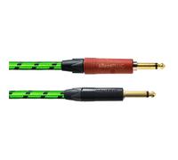Cavo - Strumenti Musicali - Blacklight-edi Pp Silent Gr 6m