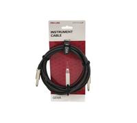 Cavo - Strumenti Musicali - Cavo Strumento Mono Pro Line - P/u 10 - 3 M