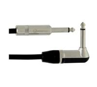 Cavo - Strumenti Musicali - Cavo Strumento Mono Pro Line - P/u 10 - 3 M