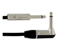 Cavo - Strumenti Musicali - Cavo Strumento Mono Pro Line - P/u 10 - 3 M