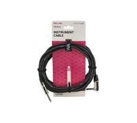 Cavo - Strumenti Musicali - Cavo Strumento Mono Pro Line - P/u 10 - 6 M