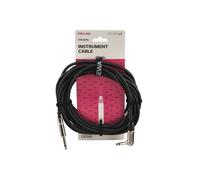 Cavo - Strumenti Musicali - Cavo Strumento Mono Pro Line - Ve5 - 9 M