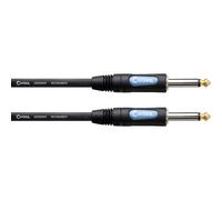 Cavo - Strumenti Musicali - Ccfi 0.9 Pp