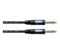 Cavo - Strumenti Musicali - Ccfi 4.5 Pp