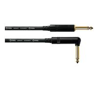 Cavo - Strumenti Musicali - Cci 3 Pr