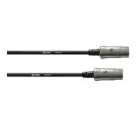 Cavo - Strumenti Musicali - Cfd 0.9 Aa