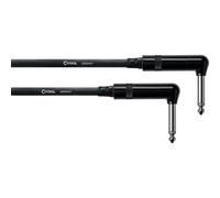 Cavo - Strumenti Musicali - Cfi 0.6 Rr