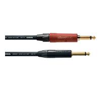 Cavo - Strumenti Musicali - Csi 6 Pp-silent