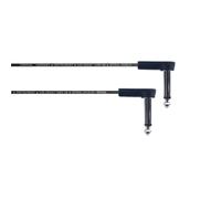 Cavo - Strumenti Musicali - Elements Ei 0.3 Rr