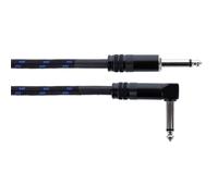 Cavo - Strumenti Musicali - Elements Ei 5 Pr-tweed-bl