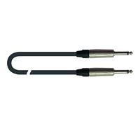 Cavo - Strumenti Musicali - Ittop/jj-3 Jack Mono/jack Mono 3 Mt