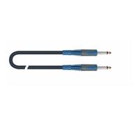 Cavo - Strumenti Musicali - Quiklok Rksi/200-4.5 Instrument Cable Jack 6,3 X ...