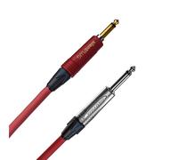 Cavo - Strumenti Musicali - Quiksilver-s5 Jack Mono/jack Mono 5 Mt