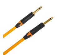 Cavo - Strumenti Musicali - Vitamina/c-3 Jack Mono/jack Mono 3 Mt