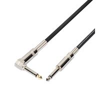 CAVO STRUMENTO SOUNDSATION EASY-CON EICJJP-6BK