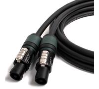 Cavo Sub-Link REL. Uscita Di Alto Livello A Ingresso