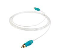 Cavo subwoofer Chord Company C-Sub da 1RCA a 1RCA