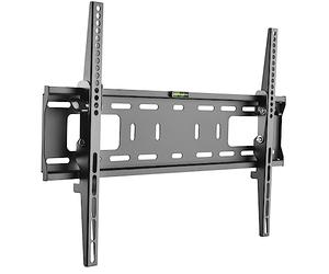 CAVO Supporto 600 x 400 mm a parete per TV da 37 a 70 pollici per schermi
