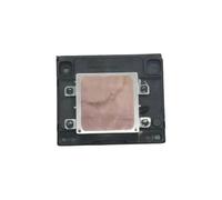 Cavo supporto carrello WF-7521 adatto, compatibile for Epson WF-7510 WF7511 WF-7511 WF-7520 WF7520 WF7010 WF-7515 WF7515 WF-7018 WF7525