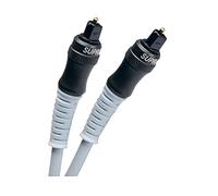 Cavo Supra Zac Toslink Optical 1mt