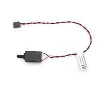 Cavo Switch C2 per Lenovo ThinkStation P500 P510 P700 P710 P720 Workstation 04X2730 200mm Nuovo