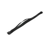 Cavo SYSTEM-S ATX3.0 30 cm PCI-E 5.0 12VHPWR 16 pin femmina a femmina per RTX