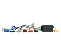 Cavo T-Harness Parrot Mute SOT Adatto Per Honda Accord Jazz Pilot