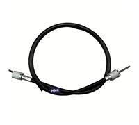 Cavo Tachimetrico 620Mm / 2X2Mm Monkey Dax Gorilla PBR Replica HMParts
