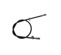 Cavo tachimetrico, 845 mm, JAWA CZ 350