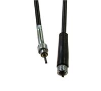 Cavo Tachimetrico 9438-T