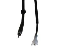 Cavo Tachimetrico 9451-T