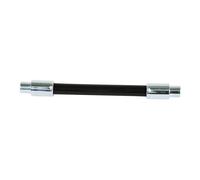 Cavo tachimetrico conta chilometri 32,5" in treccia 74-80 xlh xlch Barnett