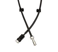 cavo tachimetrico per BMW F 650 ST (E169) 1993-2003 62112346487