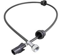 METZGER S 31011 Cavo tachimetro