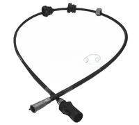 Cavo Tachimetro 1.230 Mm METZGER IAM-Expertise Adatto Per U.A. VW POLO