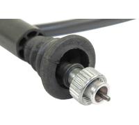 METZGER S 05012 Cavo tachimetro
