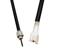 Cavo Tachimetro 163630510