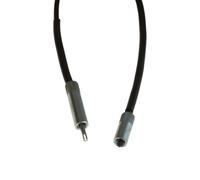 Cavo Tachimetro 78002500