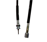 Cavo Tachimetro 78002512