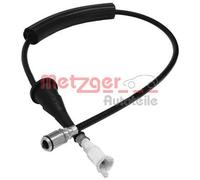 Cavo Tachimetro METZGER Per RENAULT CLIO I