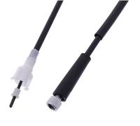 Cavo Tachimetro 9482-T