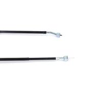 TECNIUM Cavo tachimetro