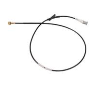 Cavo tachimetro auto cavo velocit veicolo parte di ricambio 25050-22G01
