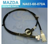 Cavo tachimetro automatico originale Mazda nuova Miata 95-97 Trans