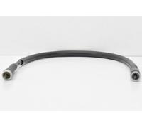 Cavo Tachimetro Completo Nero Originale Ducati 748-998 02 40310131A