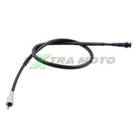 CAVO TACHIMETRO CONTACHILOMETRI HONDA CB 600 F Hornet PC34A PC34B 1998-2001