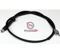 CAVO TACHIMETRO CONTAKM ORIGINALE PIAGGIO LIBERTY 50 2T 4T 2004/2017 ENTRA X APP