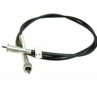 Cavo tachimetro cronometrico 3' 5" per modelli BSA C11G B32 A7 A10 A50