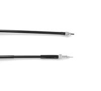 CAVO TACHIMETRO DERBI GPR 75 (066SP)