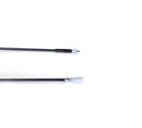 CAVO TACHIMETRO DERBI URBAN (094SP)